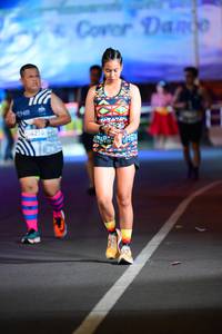 BIB: 
                            <button type="button" onclick="openModal(23393531)" class="btn btn-primary btn-sm float-right btn-popup" data-toggle="modal" data-target=".modal-high-quality">
                        <i class="fas fa-shopping-cart"></i> Add to Cart
                    </button>
                                            <button type="button" onclick="isThisMe(23393531, true)" class="btn btn-success btn-sm float-right btn-popup btn-isme hidden" data-toggle="tooltip" data-placement="bottom" title="นี่คือรูปของคุณใช่ไหม คลิกที่นี่เพื่อเอาเข้าอัลบั้ม">
                        <i class="fas fa-plus"></i> Add to album
                    </button>
                    <button type="button" onclick="isThisMe(23393531, false)" class="btn btn-warning btn-sm float-right btn-popup btn-isnotme hidden">
                        <i class="fas fa-ban"></i> Remove from album
                    </button>